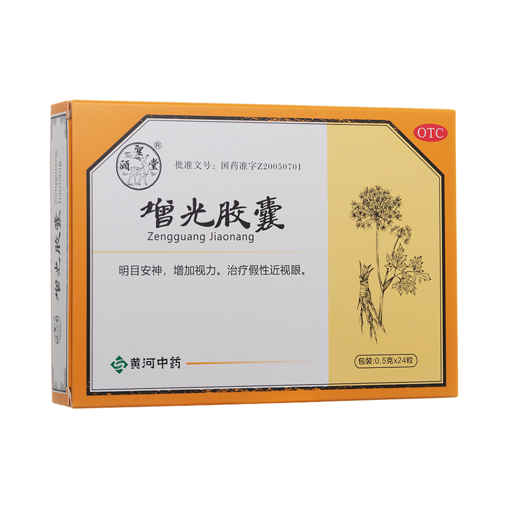 �����z��