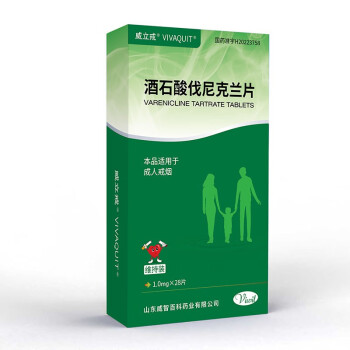 ��ʯ�ᷥ����mƬ