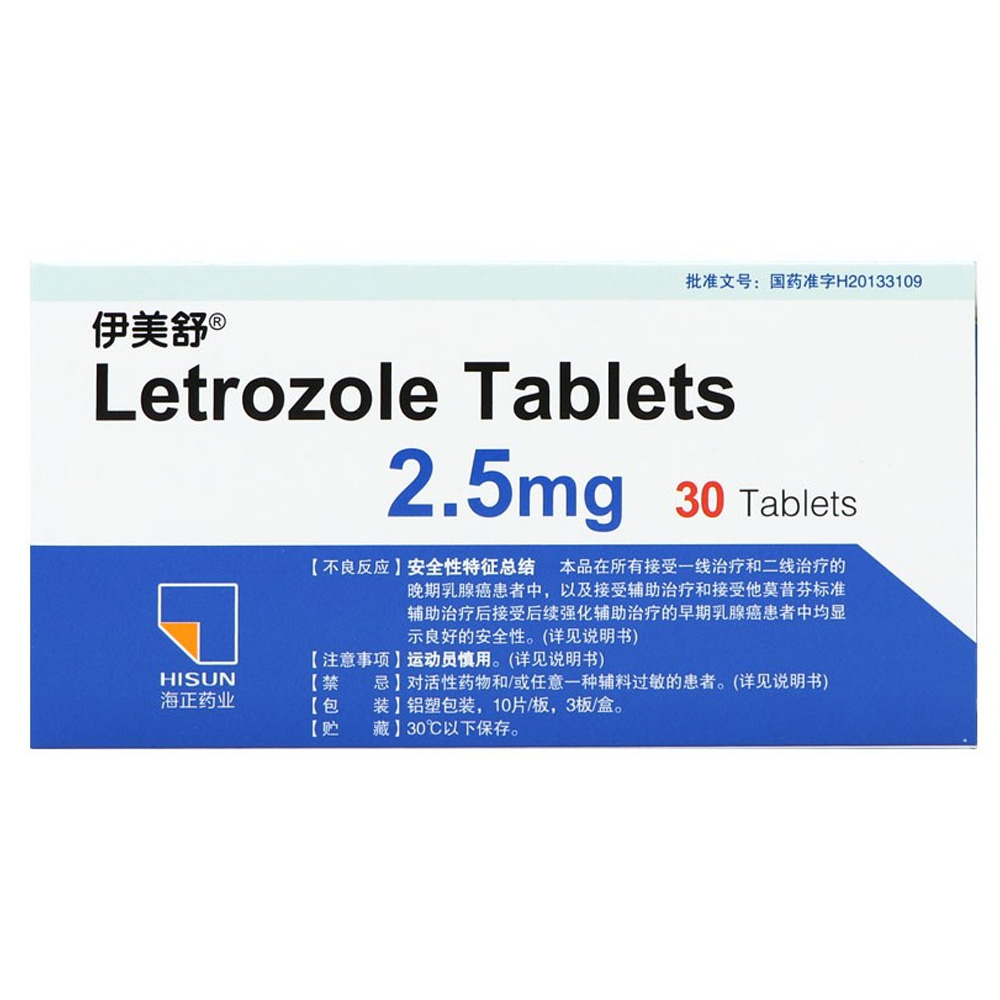 ������Ƭ