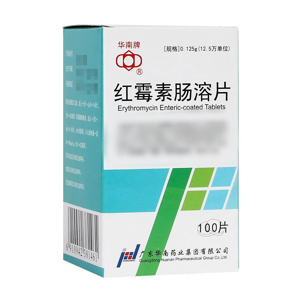 �tù���c��Ƭ