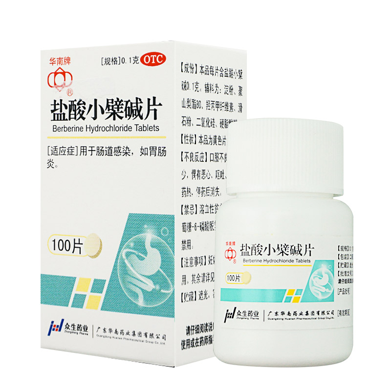 �}��С�މAƬ