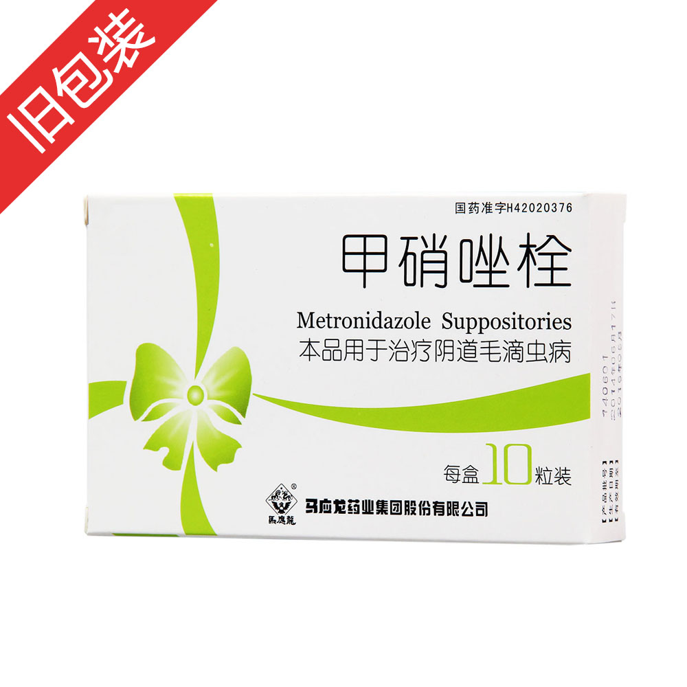 ������˨