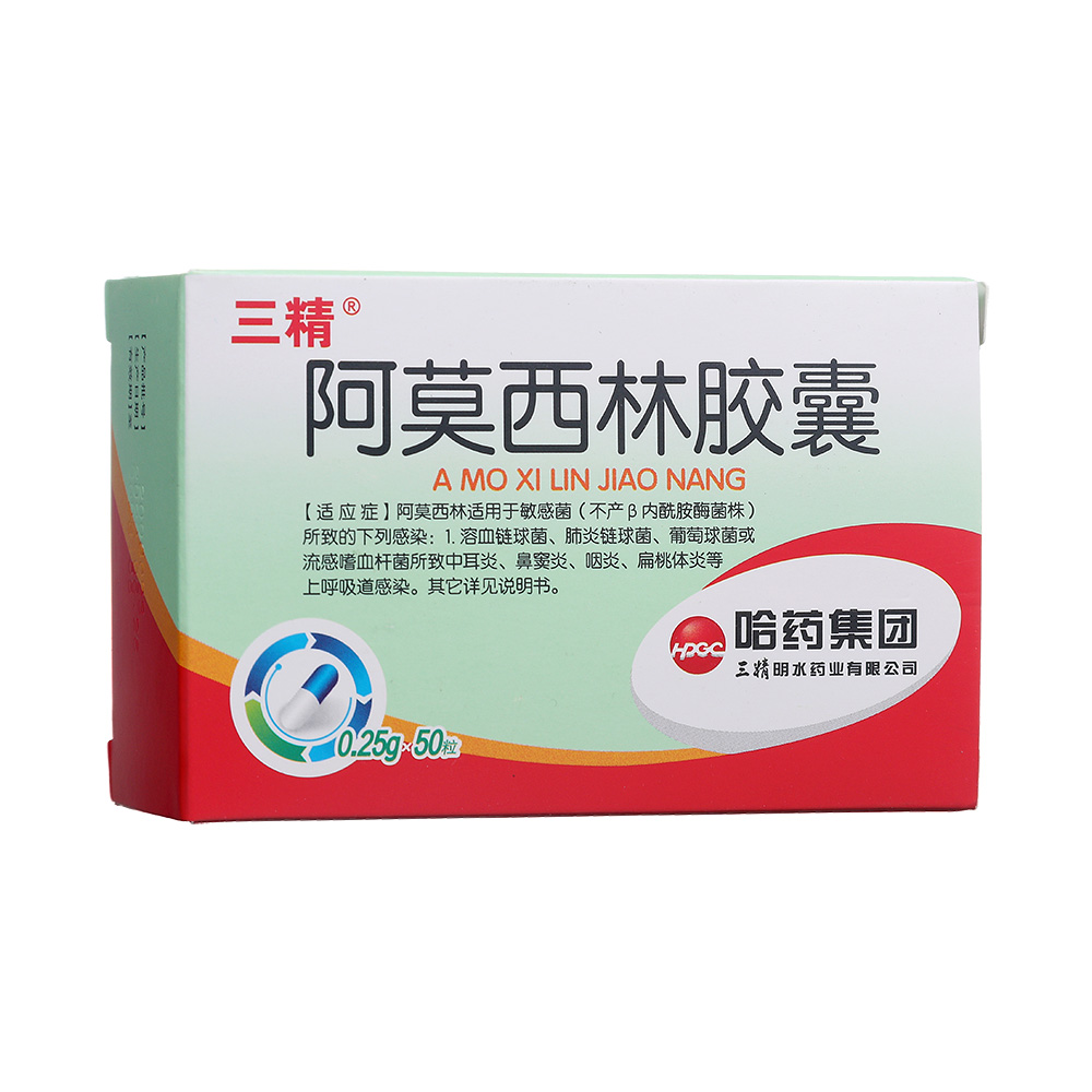 ��Ī�����z��