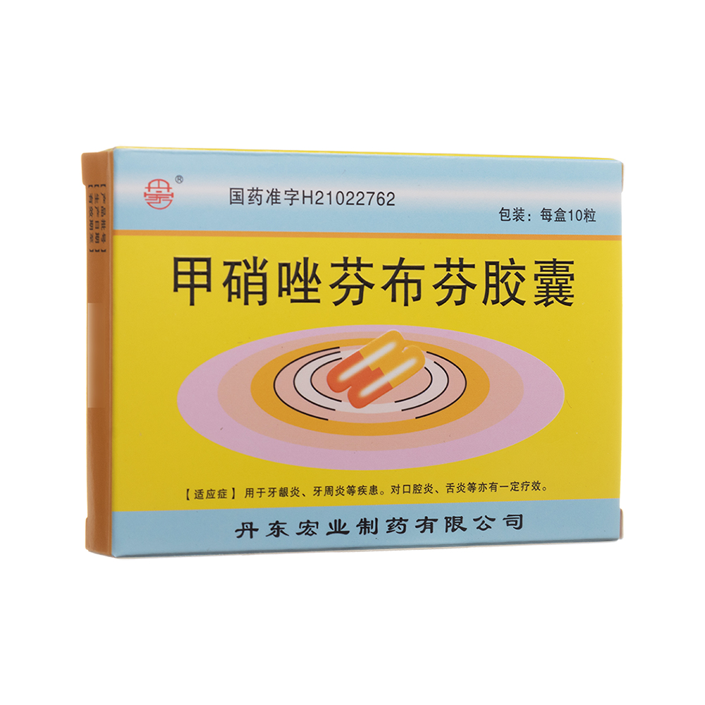 ������Ҳ����z��