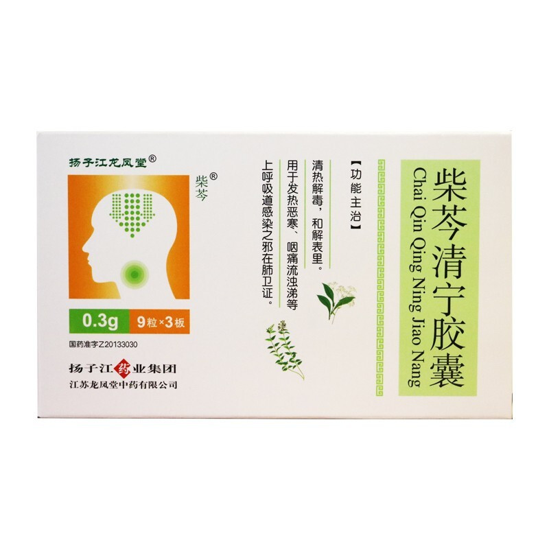 �����匎�z��