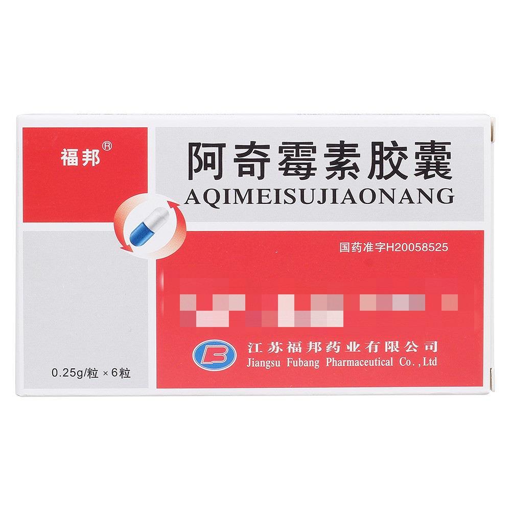 ����ù���z��