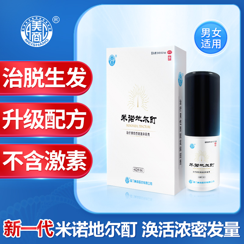 ���Z�ؠ���