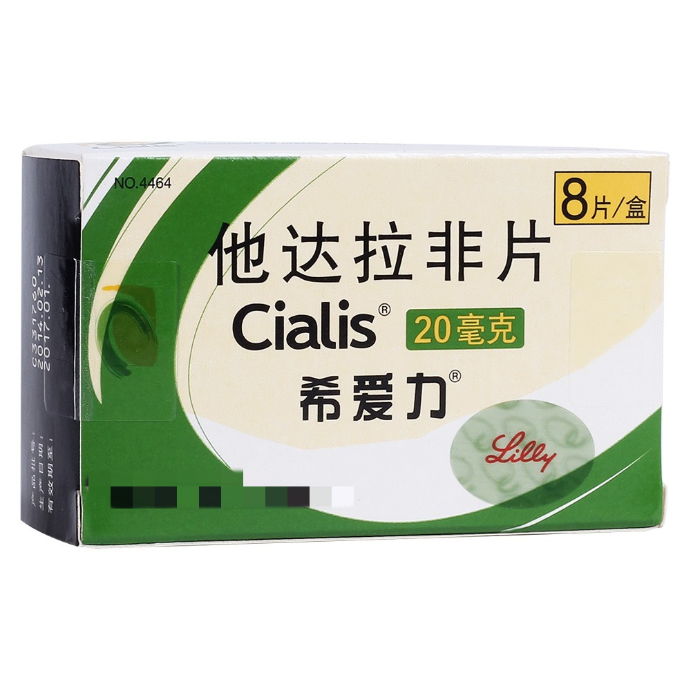 ���_����Ƭ