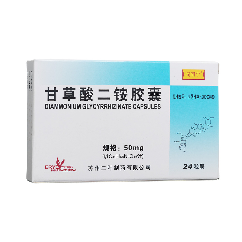 �ʲ�����@�z��