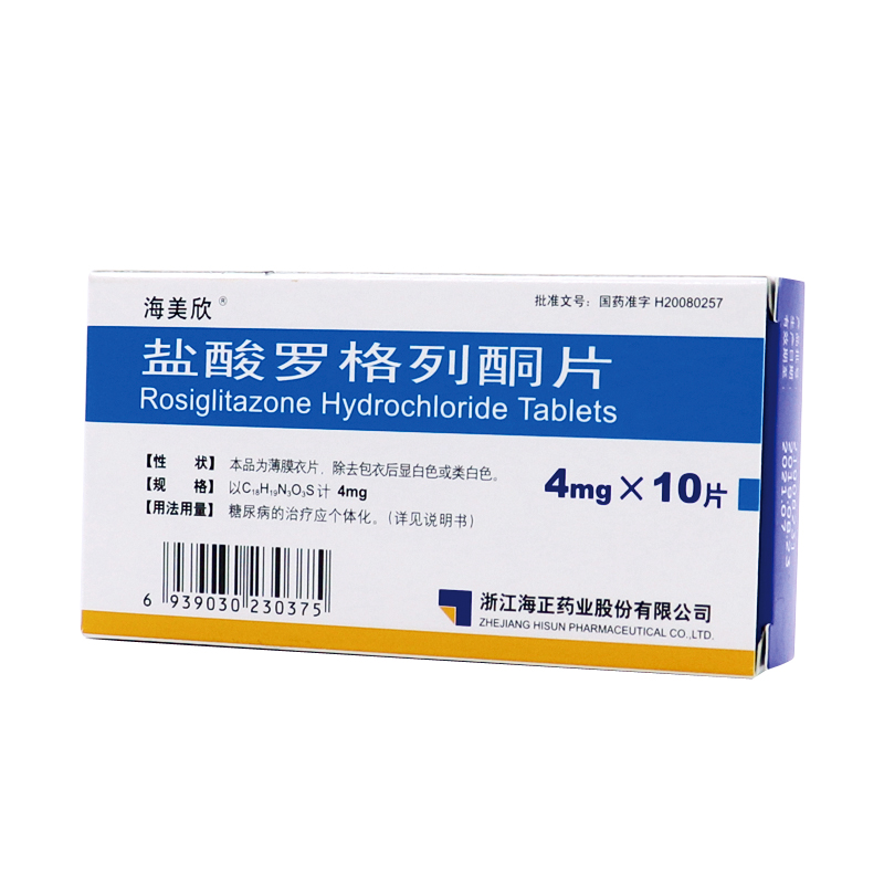 �}���_����ͪƬ