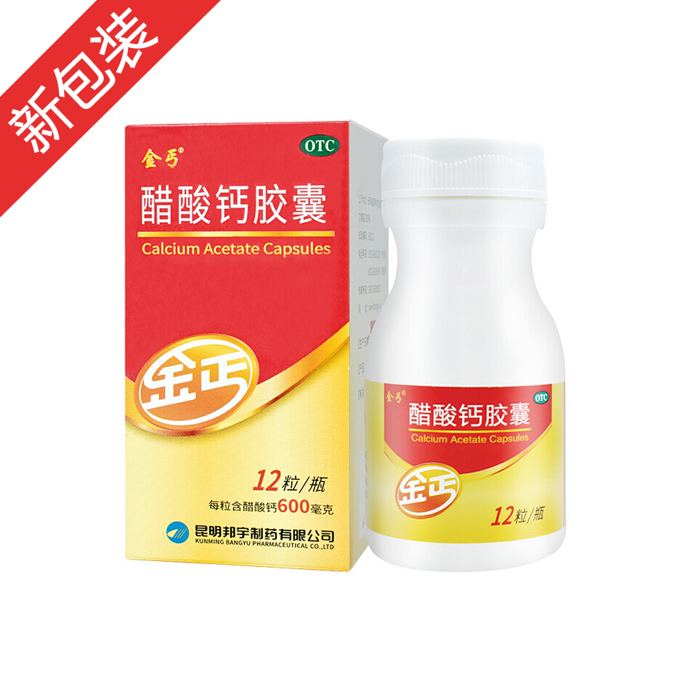 �����}�z��