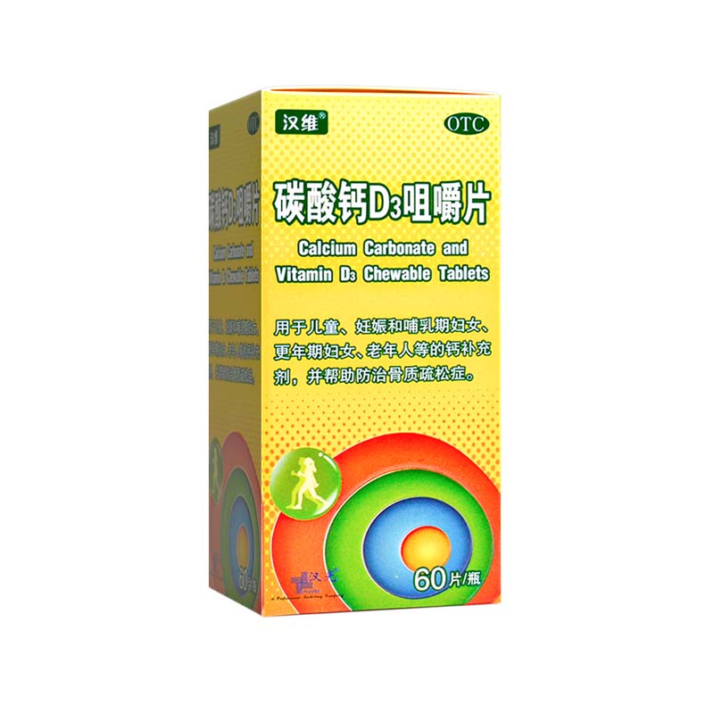 ̼���}D3�׽�Ƭ