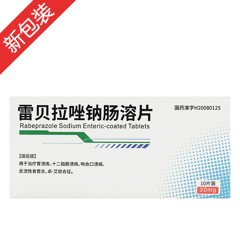 ��ؐ�����c�c��Ƭ