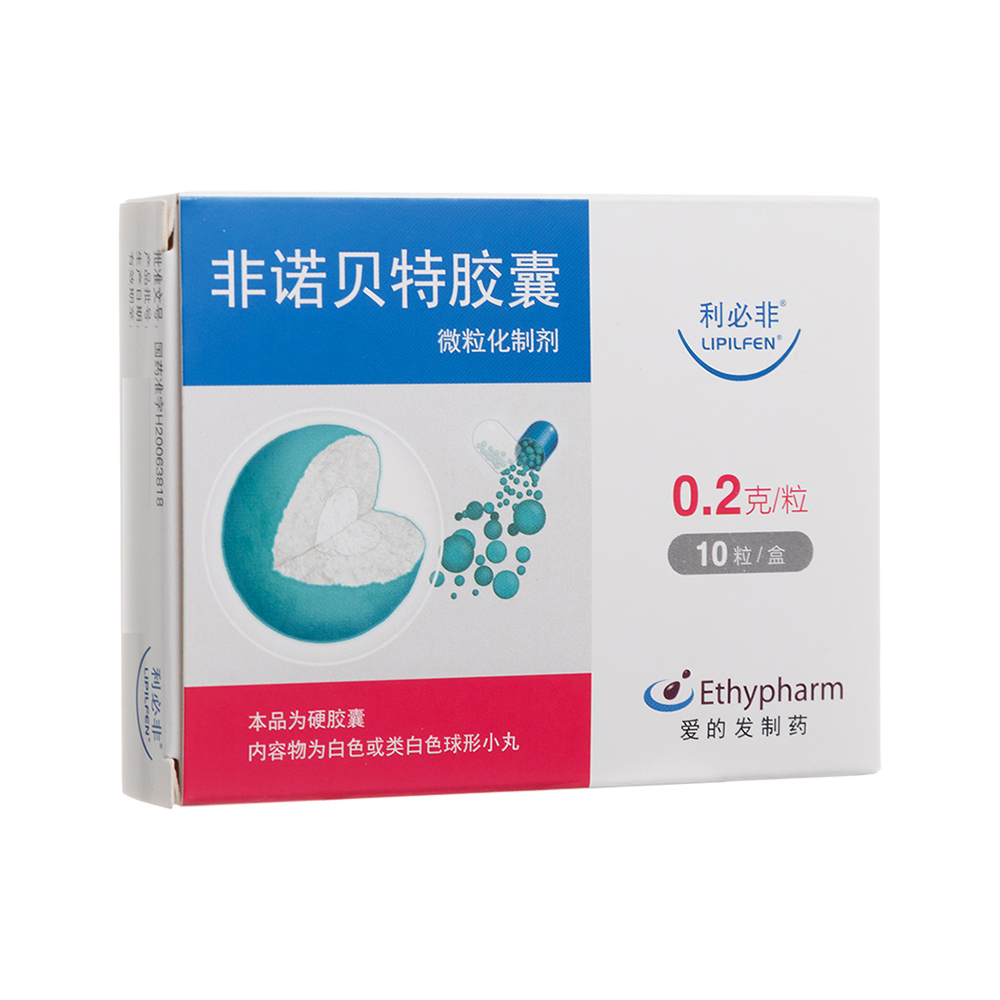 ���Zؐ���z��