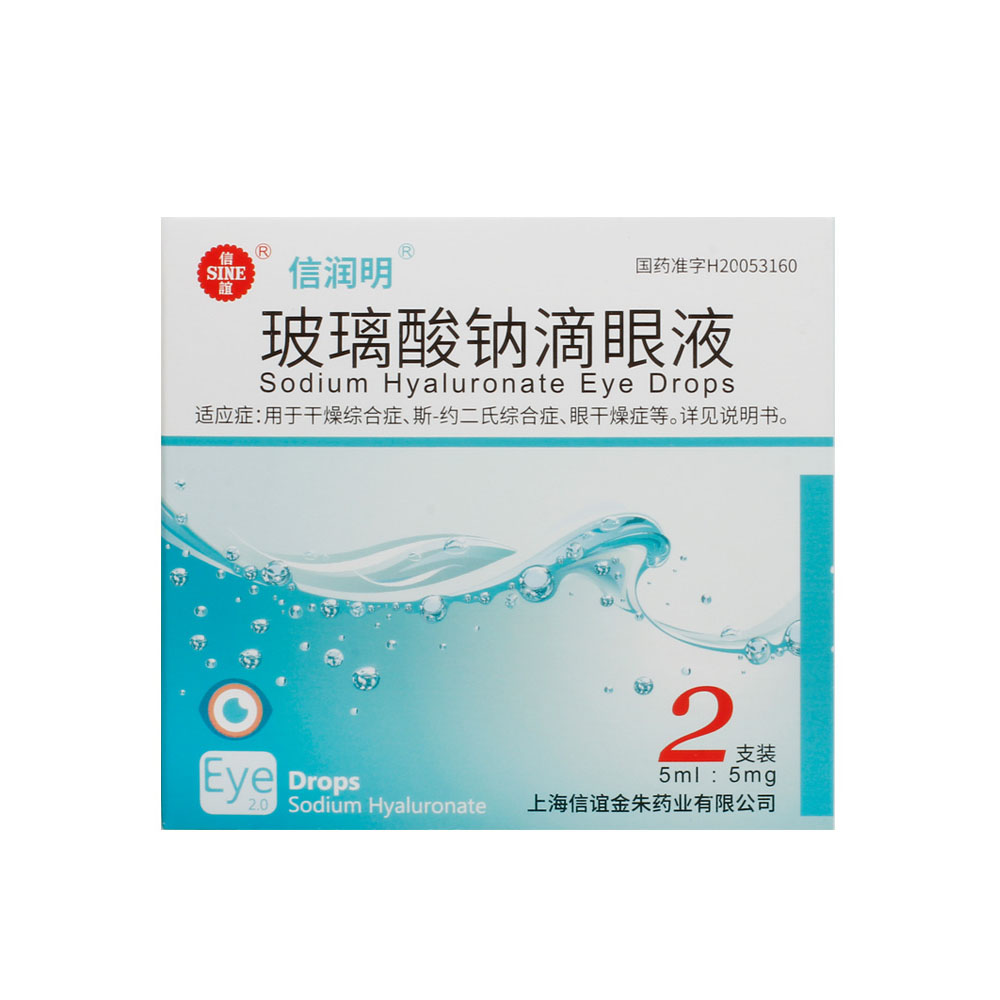 �������c����Һ