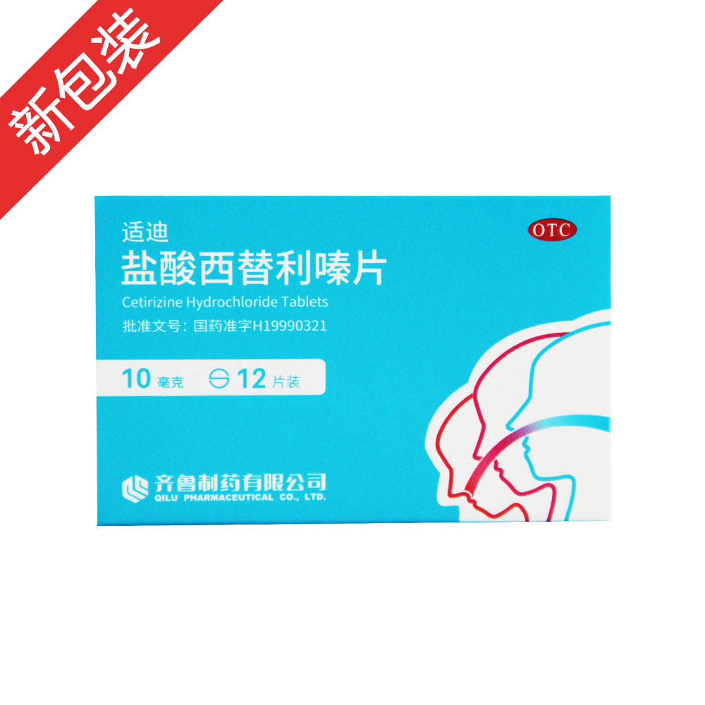 �}���������Ƭ