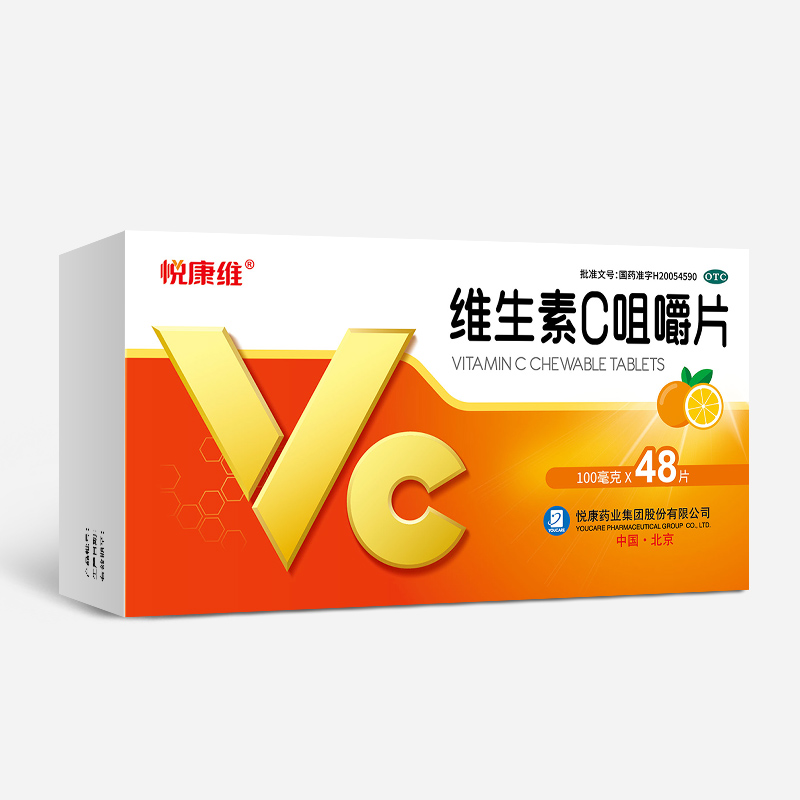 �S����C�׽�Ƭ