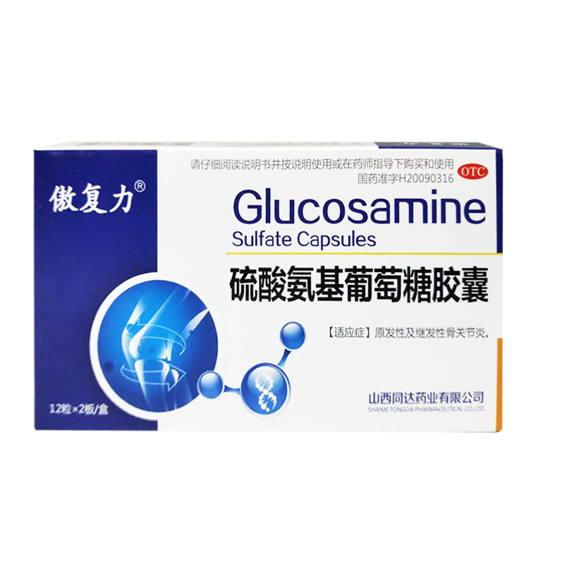 ���ᰱ���������z��