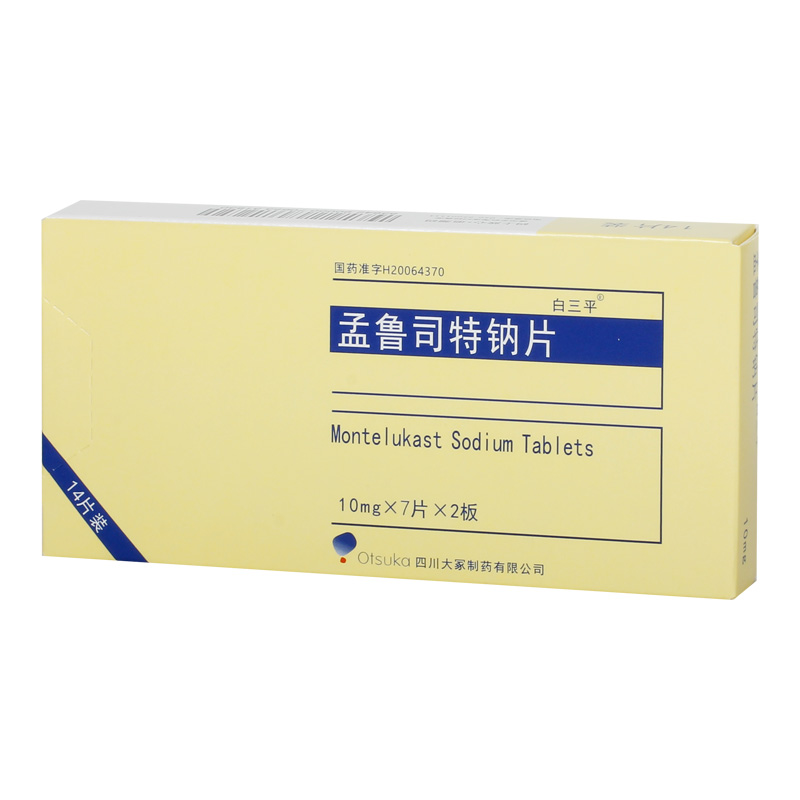 ����˾���cƬ