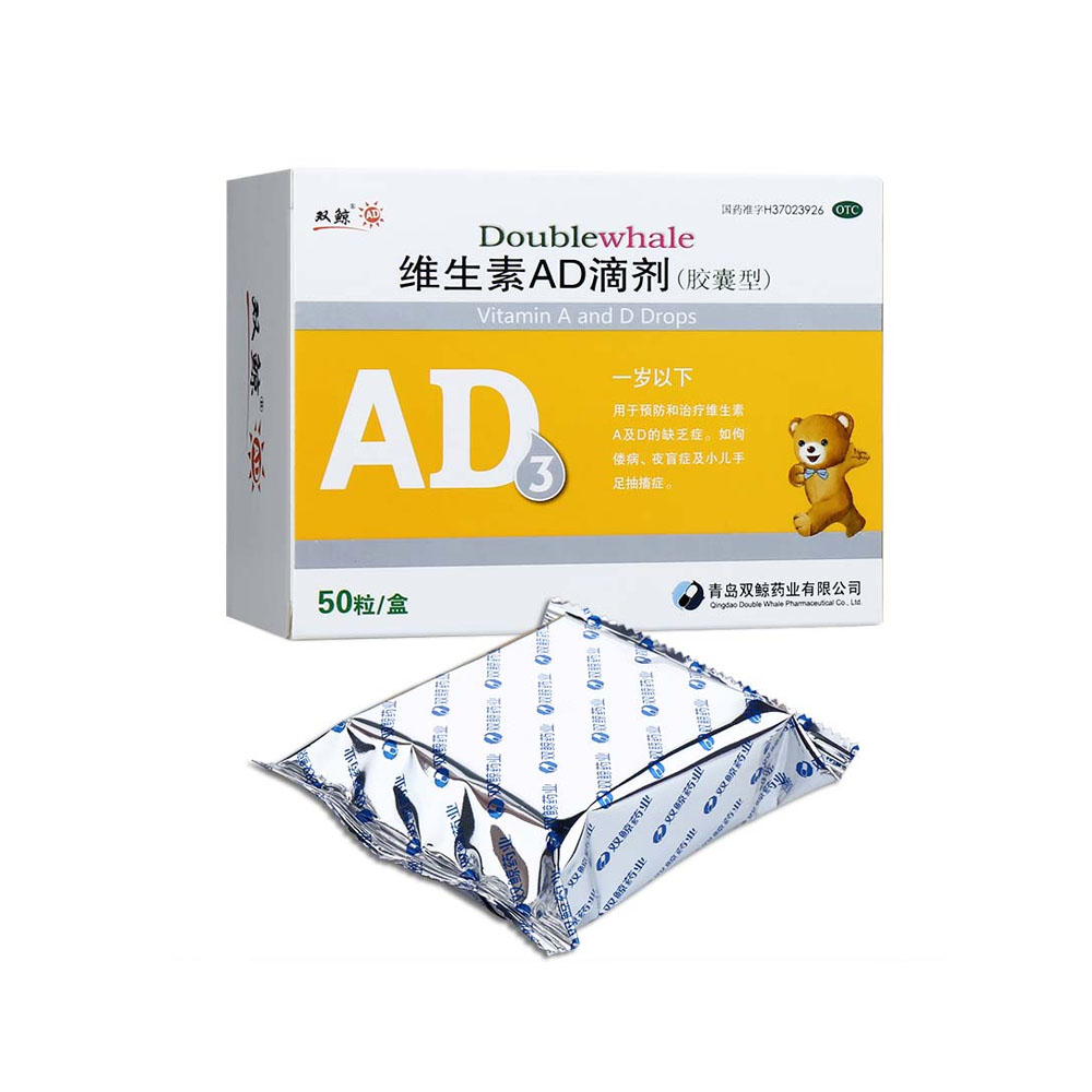 �S����AD�΄�