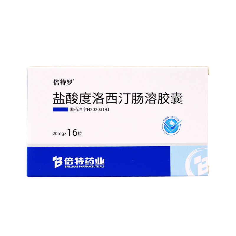 �}�������͡�c���z��