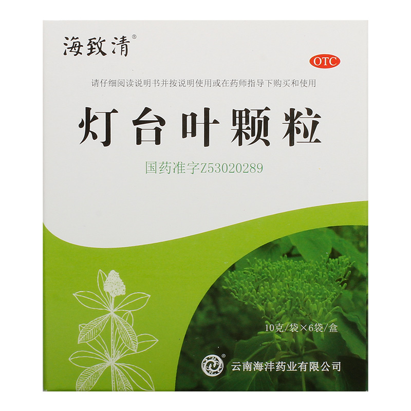 ���_�~�w��