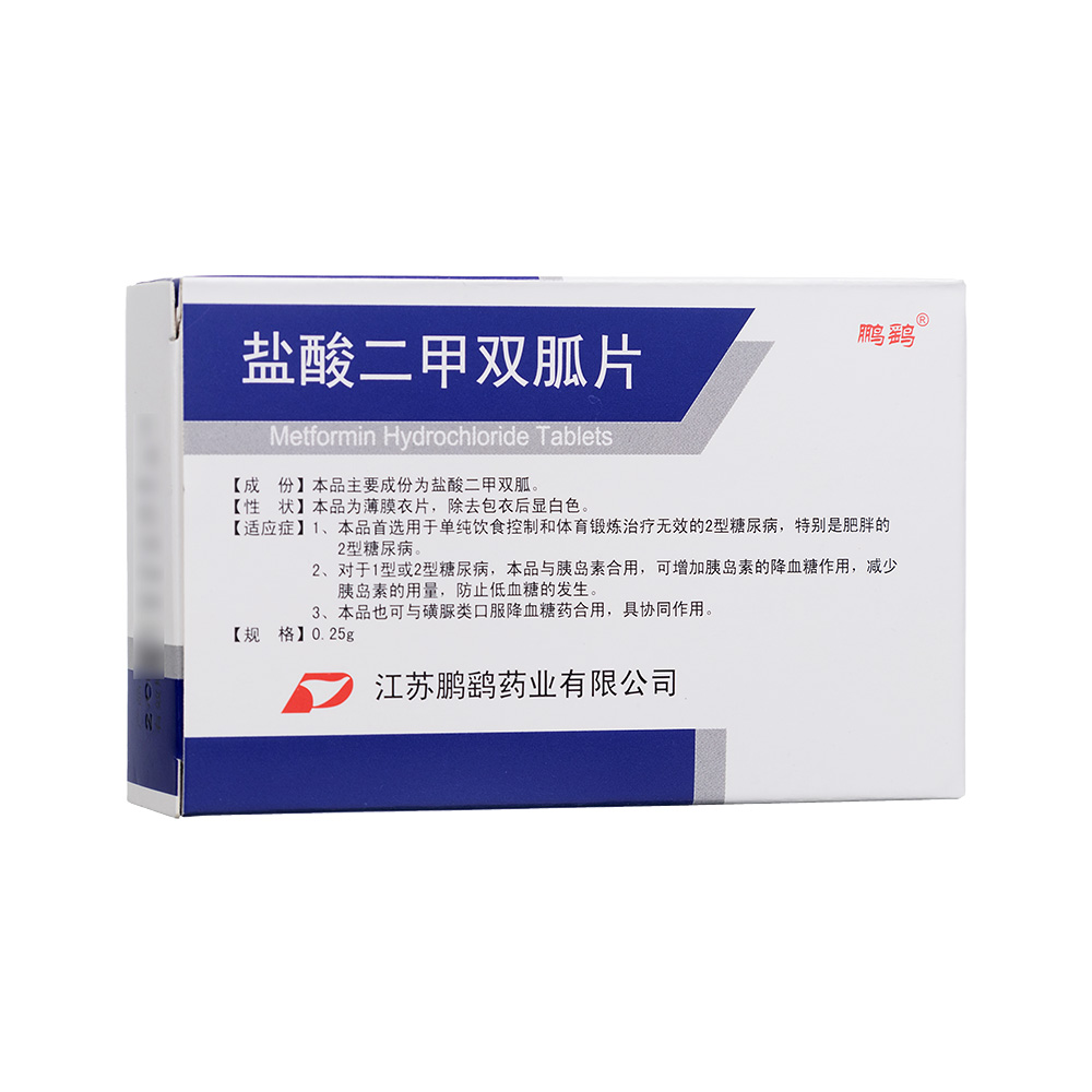 �}������p��Ƭ