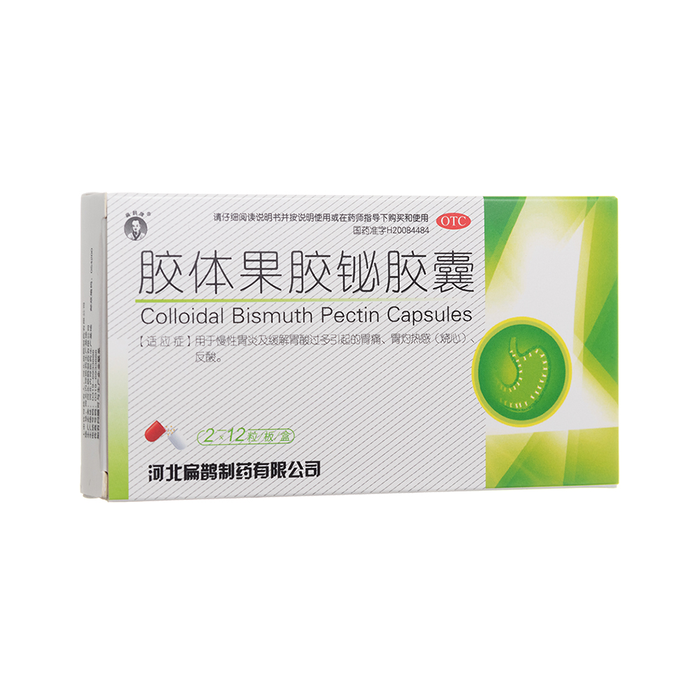 �z�w���z�G�z��