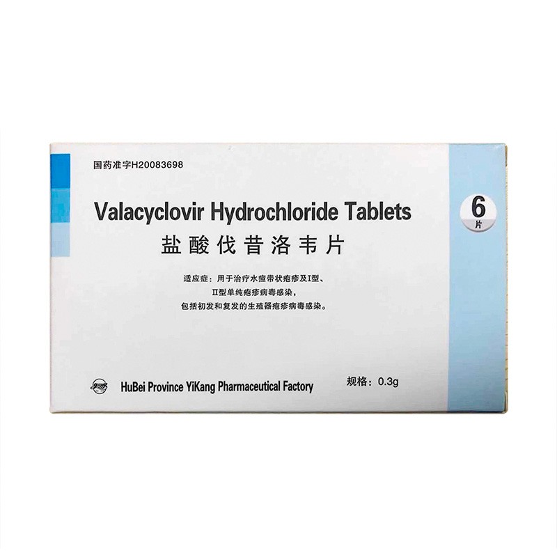 �}�ᷥ�����fƬ