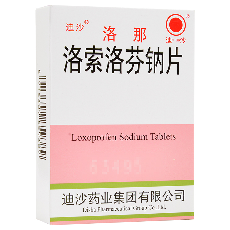 ��������cƬ