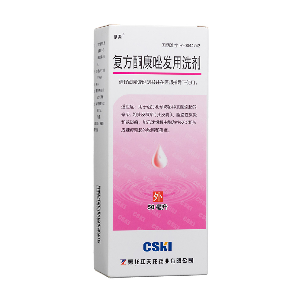 ��(f��)��ͪ����l(f��)��ϴ��