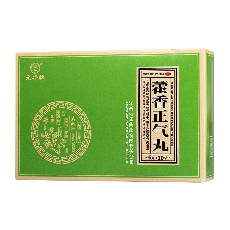 ޽��������