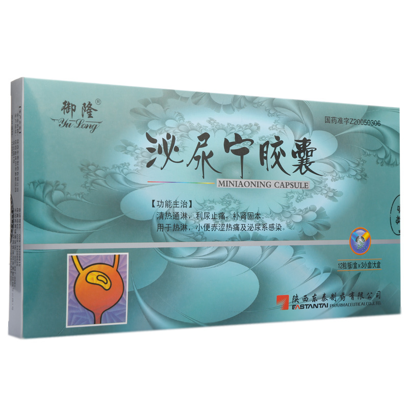 �����z��