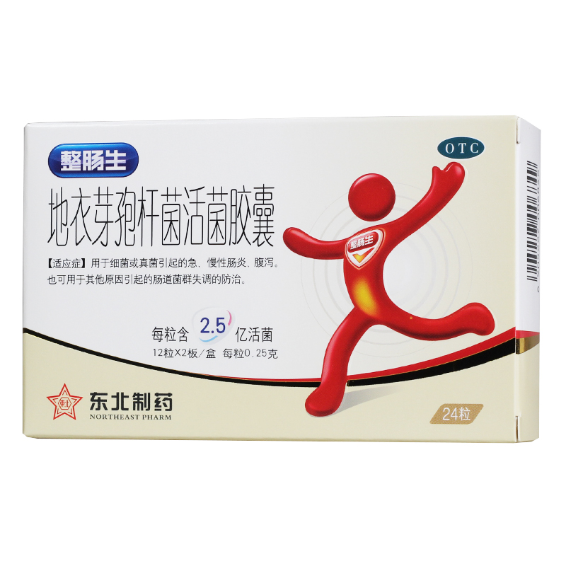 ����ѿ�ߗU������z��