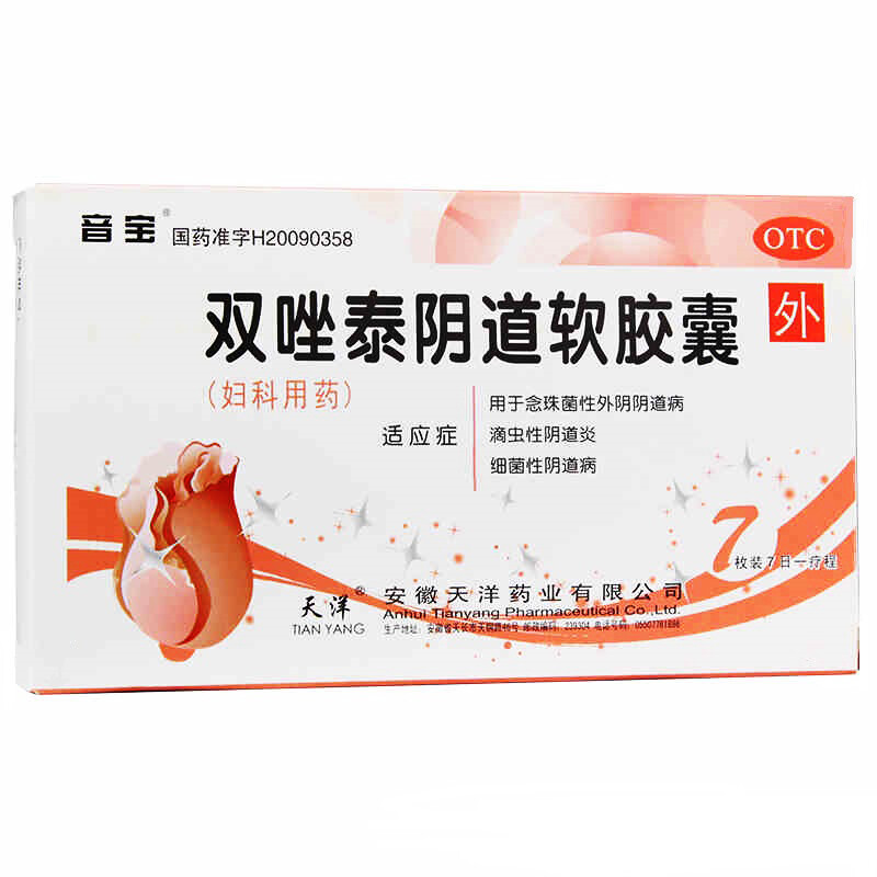 �p��̩ꎵ�ܛ�z��