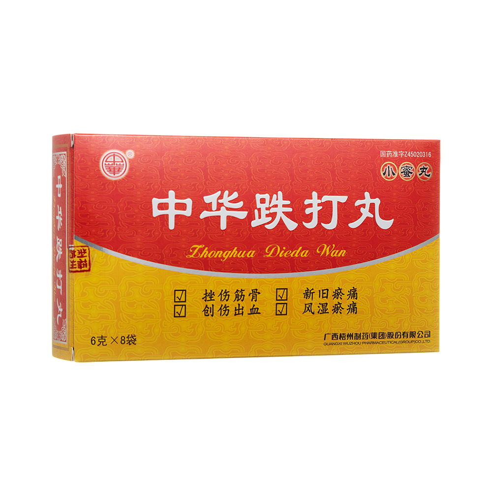 ���A������