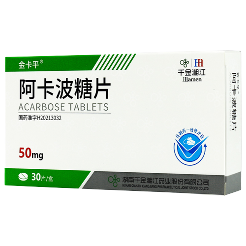 ��������Ƭ