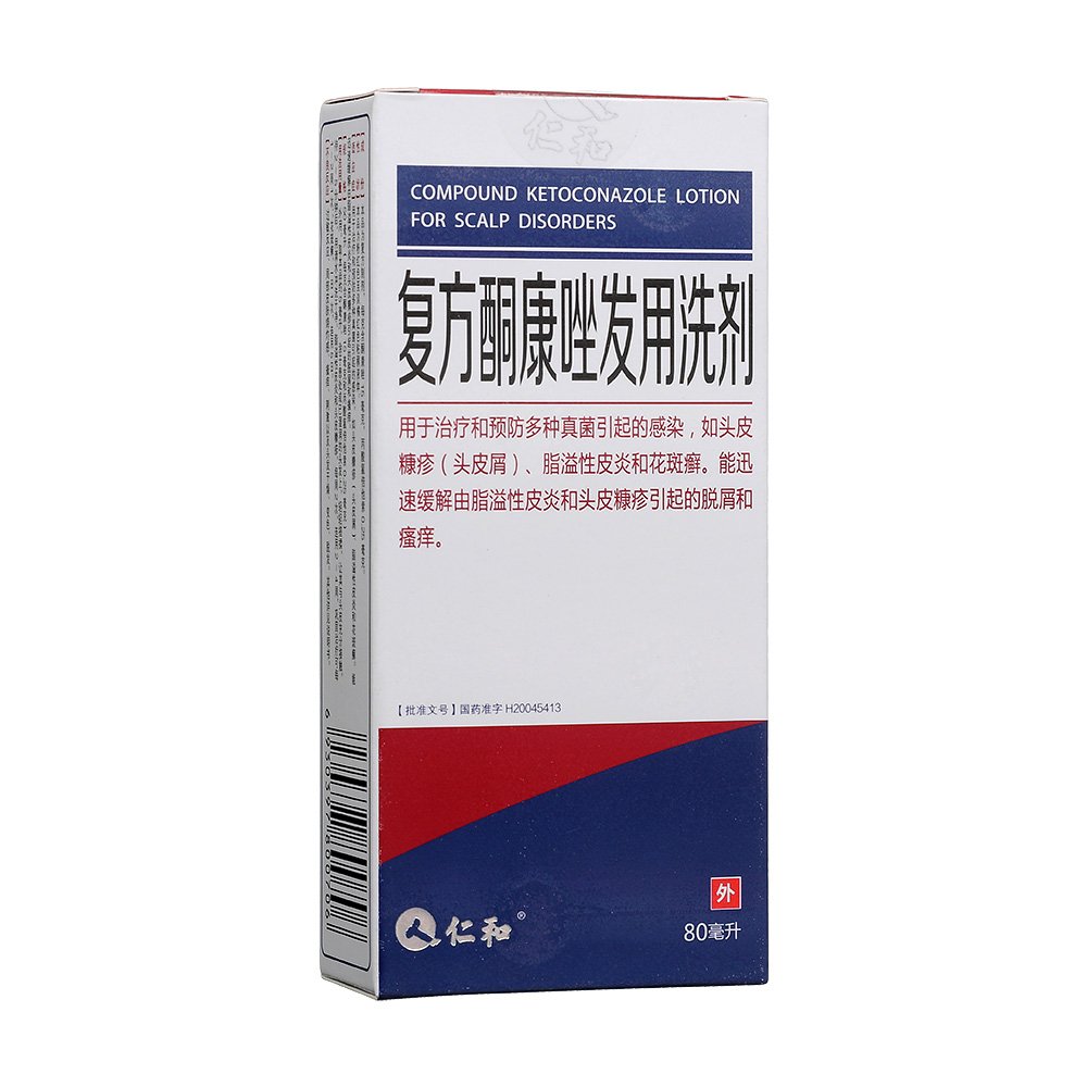 ��(f��)��ͪ����l(f��)��ϴ��