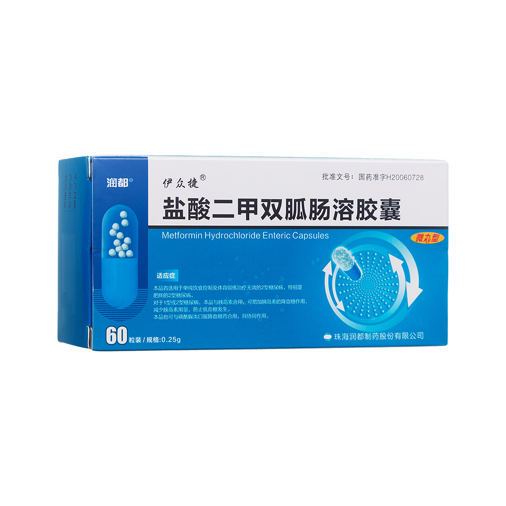 �}������p���c���z��