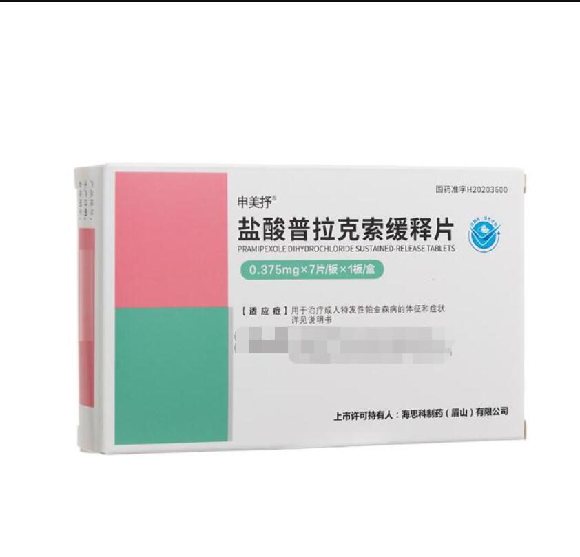 �}�������������Ƭ