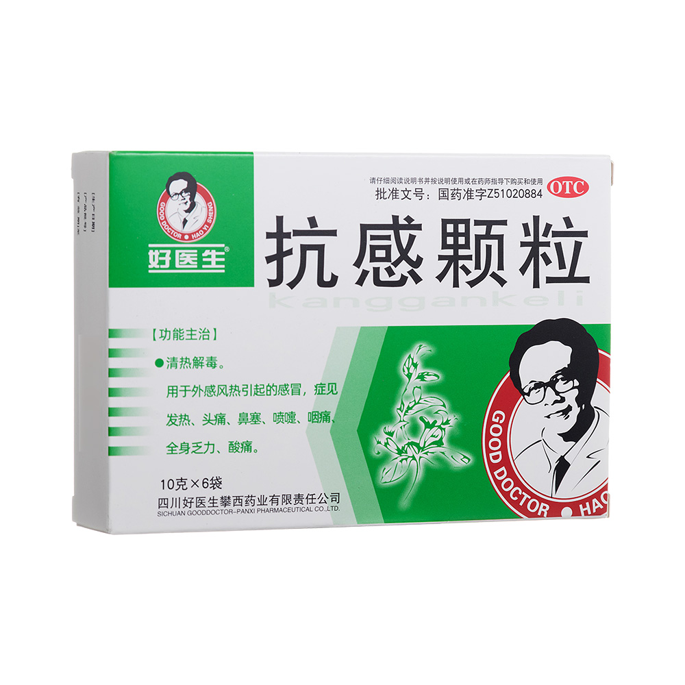 �����w��