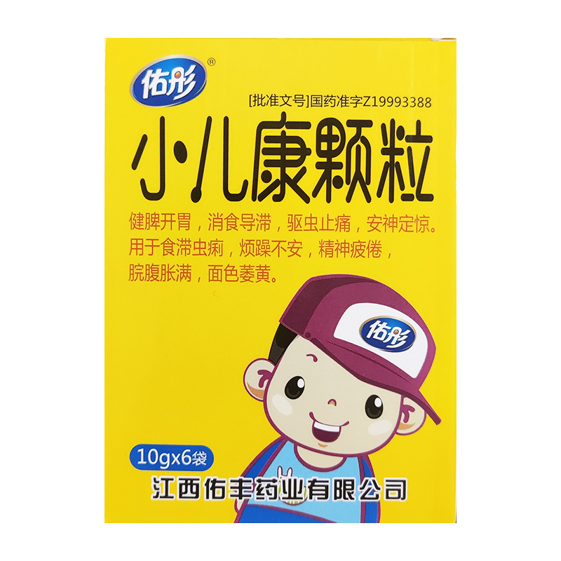 С�����w��