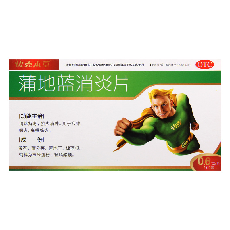 �ѵ��{����Ƭ