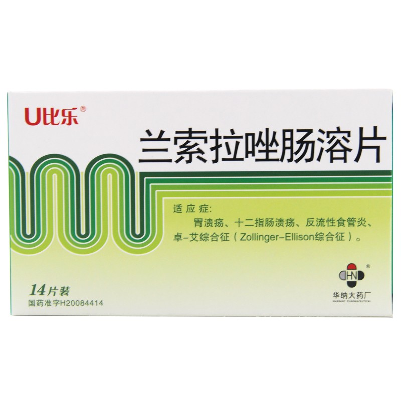 �m������Ƭ