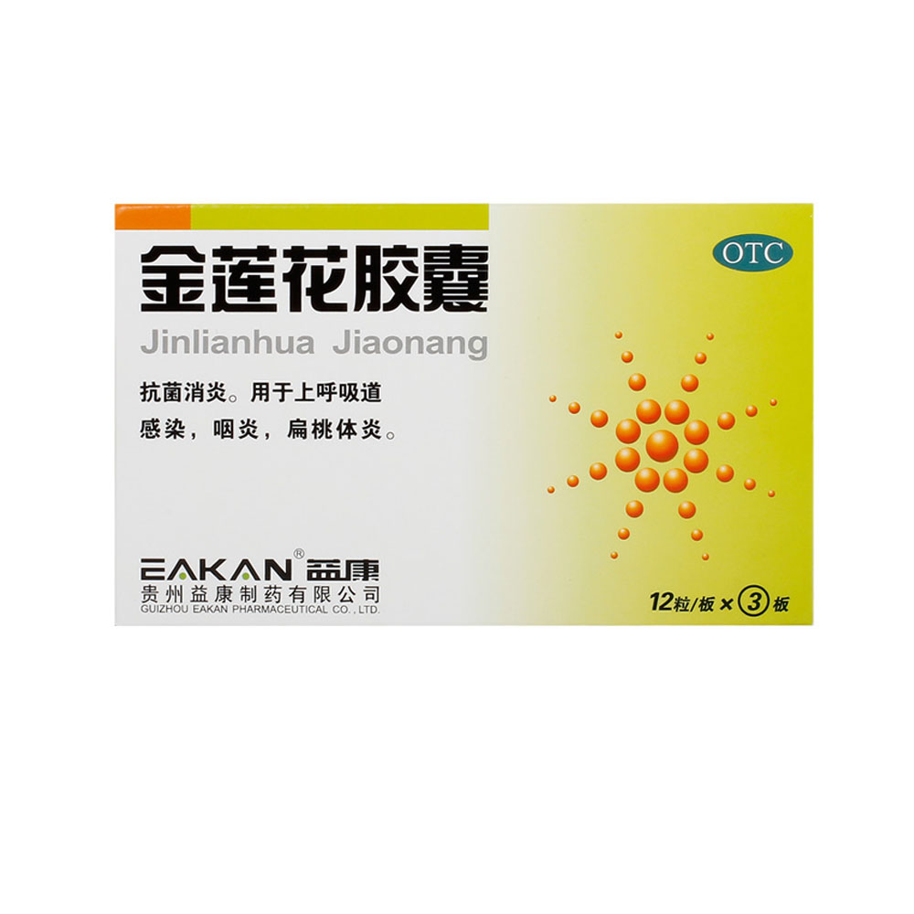 ��ɏ���z��