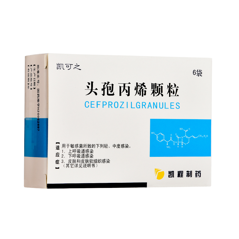 �^�߱�ϩ�w��