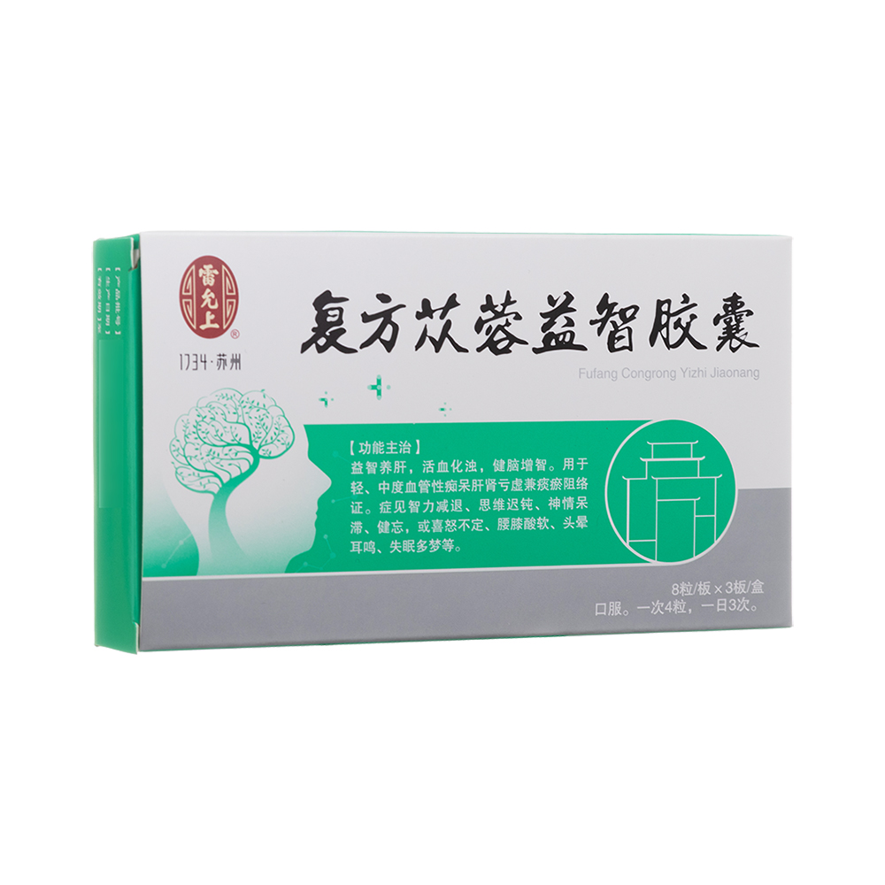 �ͷ�ɐ�������z��