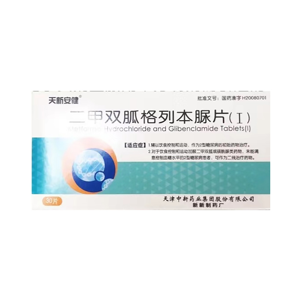 �����p�Ҹ��б���Ƭ(��)