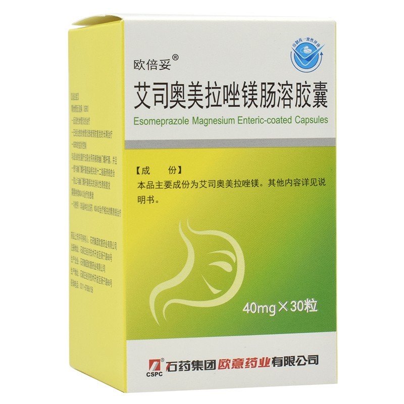 ��˾�W�������V�c���z��