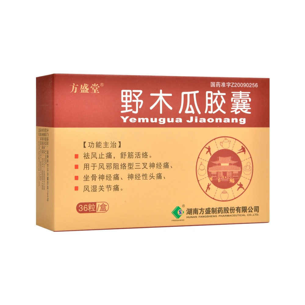 Ұľ���z��